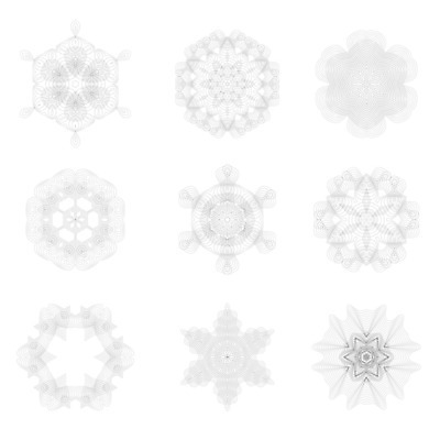 EPS 해외이미지 디자인 배너 선 백그라운드 지폐 패턴 일러스트 졸업 추상 프레임 그래픽 장식 세트 수확 소용돌이 원형 화려 우아함 졸업장 물개 두루마리 수집 심볼 상품권 문서 보안 윤곽 배지 판화 비네팅 대칭 복잡 엘리먼트 증명서 해외202004 해외일러스트 도형 교육 컨셉 돈 무늬 농업 포유류 촬영기법 미술 안전 바다동물 회오리 파일형식 벡터 이미지허브