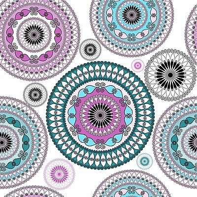 EPS 해외이미지 디자인 꽃 실루엣 별 분홍색 백그라운드 크리스마스 꽃무늬 패턴 곡선 일러스트 캘리그라피 벽지 추상 나선형 그래픽 초록색 파란색 수확 골동품 광선 소용돌이 흰색 원형 제비꽃 복고 대칭 만다라 스크랩북 아라베스크 아랍어 엘리먼트 파스텔톤 포장소품 해외202004 해외일러스트 자연요소 도형 식물 기념일 선 컬러 무늬 농업 포장 촬영기법 회오리 오브젝트 포장재료 파일형식 벡터 이미지허브