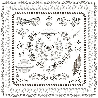 EPS 해외이미지 클립아트 배너 결혼 백그라운드 잎 크리스마스 꽃무늬 곡선 일러스트 조류 화살 잉크 프레임 장식 세트 파티 라벨 검은색 축제 화환 수확 소용돌이 마음 인사 낙서 인쇄 스케치 수집 타일 깃털 메뉴 그림 복고 초대 손그림 나누기 비네팅 고립 월계수 해외202004 해외일러스트 식물 동물 기념일 꽃 선 컬러 무늬 농업 촬영기법 미술 이벤트 회오리 예절 파일형식 벡터 산업 문화예술 이미지허브