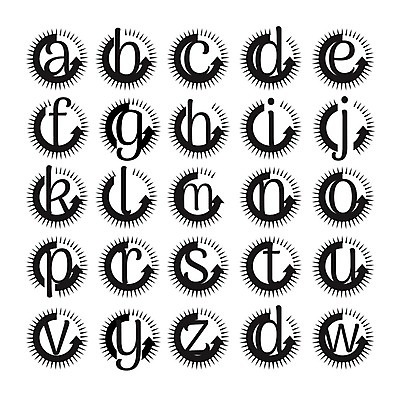 EPS 해외이미지 모양 템플릿 디자인 알파벳 백그라운드 컨셉 일러스트 비즈니스 추상 화살 기술 그래픽 햇빛 태양 라벨 디지털 맑음 검은색 흰색 원형 어플리케이션 편지 심볼 사인 신분 심플 S 타입 고립 엘리먼트 특별함 활자 레터링 모노그램 디테일 해외202004 해외일러스트 자연요소 도형 영어 컬러 무늬 날씨 프레임 활자판 파일형식 벡터 이미지허브