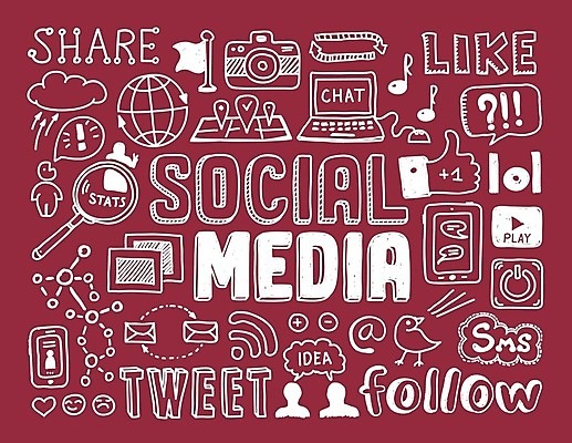 EPS 해외이미지 클립아트 디자인 인터넷 일러스트 텍스트 통신 조류 모바일 아이디어 대화 사람 그래픽 스마트폰 컴퓨터 세트 태블릿 유행 웹 인포그래픽 최고 네트워크 메시지 이메일 낙서 계획 연결 스케치 수집 심볼 오브젝트 사인 그림 손그림 온라인 공유 마케팅 문자메시지 소셜미디어 브레인스토밍 해외202004 해외일러스트 동물 컨셉 말하기 미술 전자제품 핸드폰 스마트기기 파일형식 벡터 이미지허브