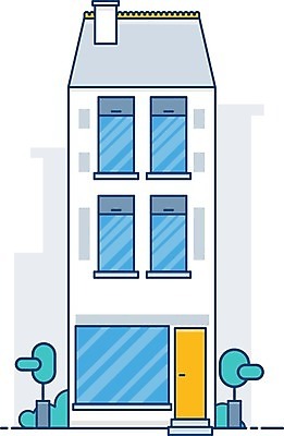 EPS 해외이미지 디자인 외관 실루엣 벽 백그라운드 일러스트 건축양식 창문 추상 아파트 주택 실내 내부 건물 장식 빛 세트 도시풍경 문 검은색 황혼 블록 방 흰색 도시 업무 재산 클래식 도심 야간 저녁 큼 심볼 진짜 호스텔 해외202004 해외일러스트 자연요소 건축물 건축 컬러 컨셉 무늬 숙소 촬영기법 풍경 금융 일몰 작업 크기 파일형식 벡터 이미지허브