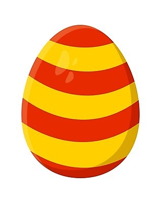 EPS 해외이미지 클립아트 모양 템플릿 전통 디자인 배너 계절 행복 음식 백그라운드 컨셉 패턴 일러스트 휴가 부활절 미술 그래픽 장식 컬러풀 계란 페인트 봄 흰색 축하 인사 신용카드 4월 만화 심볼 오브젝트 사인 흰배경 그림 질감 고립 엘리먼트 해외202004 해외일러스트 기념일 감정 컬러 무늬 문화예술 금융 알 예절 날짜 파일형식 벡터 이미지허브