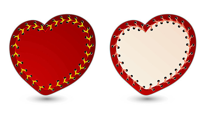 EPS 해외이미지 클립아트 모양 템플릿 디자인 리본 분홍색 결혼 백그라운드 2 패턴 곡선 일러스트 결혼식 넥타이 추상 발렌타인데이 사랑 미술 그래픽 장식 빨간색 노란색 보라색 흰색 하트 묶기 제비꽃 심볼 묘사 오브젝트 사인 질감 고립 엘리먼트 코르셋 해외202004 해외일러스트 잡화 꽃 감정 선 컬러 무늬 모션 데이이벤트 문화예술 이벤트 파일형식 벡터 이미지허브