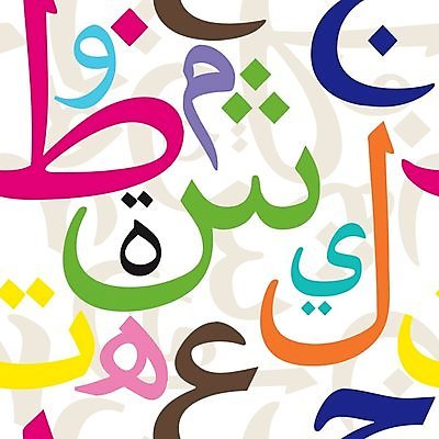 EPS 해외이미지 전통 디자인 알파벳 종교 벽 백그라운드 패턴 일러스트 중동 캘리그라피 벽지 추상 미술 타이포그라피 그래픽 장식 컬러풀 기록 이슬람교 편지 심볼 타일 아라비아 동쪽 타입 라마단 무한 아라베스크 아랍어 스타일 해외202004 해외일러스트 문자 영어 나라 컬러 무늬 문화예술 방향 파일형식 벡터 이미지허브