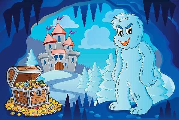 EPS 해외이미지 디자인 응시 겨울 일러스트 털 미술 건물 동전 궁전 바위 그리기 성 동굴 황금 신비 보석 모피 그림 보물 유지 숨김 궤 숨기 눈내림 해외202004 해외일러스트 건축물 시선 계절 컨셉 고건축 돈 모션 문화예술 눈_날씨 돌_바위 광석 파일형식 벡터 이미지허브