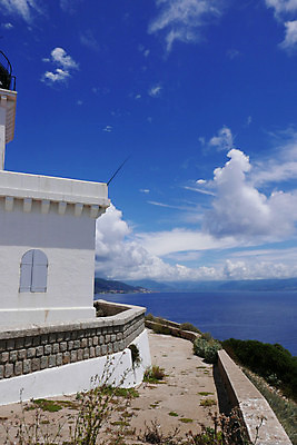 포토 JPG 해외이미지 영어 바다 섬 여행 자연 갈매기 등대 풍경 사람없음 여름 파란색 강 태양 마을 산책 폭포 산책로 하이킹 프랑스 보트 스페인 지중해 순환 페이지 포트 타운 통과 건너기 다도해 마르세유 코르시카 해외202004 해외포토 자연요소 문자 계절 유럽 길 컬러 배_교통 모션 조류 레저 휴식 도시 생태계 파일형식 이미지허브