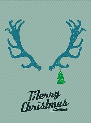 EPS 해외이미지 동물 템플릿 디자인 배너 계절 종이 백그라운드 컨셉 스티커 크리스마스 겨울 패턴 일러스트 비즈니스 벽지 휴가 사슴 새해 선물 미술 장식 유행 라벨 덮개 축하 인사 신용카드 메시지 인쇄 12월 그림 질감 복고 엽서 초대 판지 그런지 스타일 해외202004 해외일러스트 기념일 무늬 포유류 문화예술 프레임 금융 뚜껑 예절 날짜 편지 파일형식 벡터 이미지허브