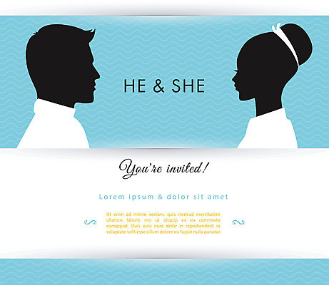 EPS 해외이미지 모양 디자인 배너 커플 여자 기념일 행복 실루엣 결혼 백그라운드 패턴 일러스트 벽지 결혼식 추상 휴가 함께함 발렌타인데이 사랑 사람 그래픽 장식 파티 신혼여행 수확 흰색 축하 인사 신용카드 심볼 복고 초대 약혼 해외202004 해외일러스트 감정 컬러 컨셉 무늬 농업 관계 데이이벤트 촬영기법 이벤트 금융 예절 약속 파일형식 벡터 이미지허브