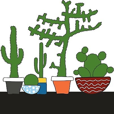 EPS 해외이미지 나무 식물 디자인 꽃 실루엣 줄기 분홍색 백그라운드 잎 꽃무늬 일러스트 아프리카 자연 선인장 프레임 사랑 미술 장식 빨간색 초록색 파란색 머리 우주 정원 봄 성장 벚꽃 나뭇가지 그리기 개화 우아함 만화 싱글 복고 데이지 초대 화단 구식 멀티 방식 해외202004 해외일러스트 계절 감정 나라 컬러 컨셉 무늬 모션 문화예술 촬영기법 신체부위 생태계 파일형식 벡터 이미지허브