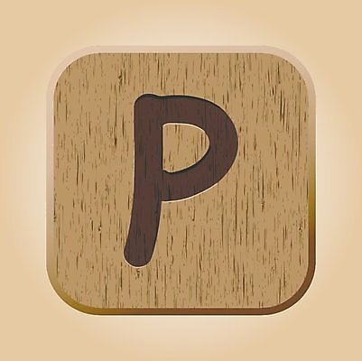 EPS 해외이미지 손 디자인 알파벳 영어 컨셉 일러스트 캘리그라피 텍스트 자연 새로움 타이포그라피 목재 그래픽 장식 붓 그리기 메시지 P 스케치 편지 수집 심볼 읽기 문서 레시피 타입 타이틀 고립 굴곡 필기체 해외202004 해외일러스트 나무 문자 재료 모션 미술 신체부위 생태계 파일형식 벡터 이미지허브