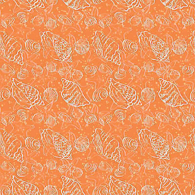 EPS 해외이미지 동물 디자인 실루엣 별 바다 백그라운드 패턴 오렌지 일러스트 자연 벽지 추상 조개 불가사리 연체동물 미술 해변 그래픽 장식 물 껍질 흰색 직물 화려 소라 자르기 심볼 타일 달팽이 윤곽 수족관 가리비 앵무조개 포장소품 스타일 해외202004 해외일러스트 자연요소 컬러 컨셉 무늬 과일 포장 모션 문화예술 어패류 극피동물 무척추동물 촬영기법 오브젝트 생태계 포장재료 파일형식 벡터 이미지허브