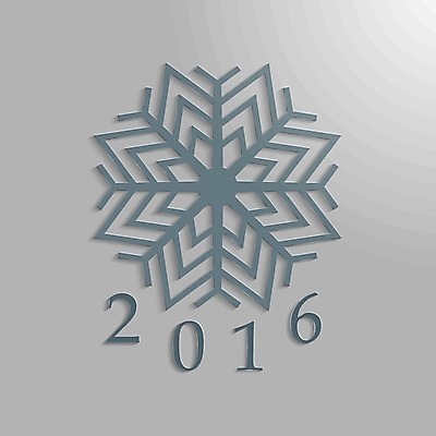 EPS 해외이미지 모양 디자인 행복 포스터 벽 백그라운드 겨울 패턴 일러스트 벽지 휴가 새로움 기념 형상 그래픽 장식 견본 웹 달력 축하 인사 신용카드 눈송이 자르기 연도 질감 서리 2016년 스타일 해외202004 해외일러스트 계절 감정 컨셉 무늬 인터넷 모션 눈_날씨 금융 예절 파일형식 벡터 이미지허브