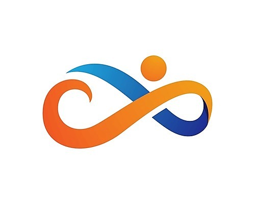 EPS 해외이미지 실루엣 어린이 선 스포츠 잎 신체 다이어트 일러스트 회사 비즈니스 요가 모션 휴식 건강 사람 달리기 약 우주 기차 에너지 물방울 기도 반지 심볼 명상 클럽 체육관 역동적 테라피 돌봄 무한 물리치료 재활 활자 해외202004 해외일러스트 식물 웰빙 육상교통 컨셉 장신구 의학 대중교통 촬영기법 치료 뷰티 활자판 파일형식 벡터 이미지허브