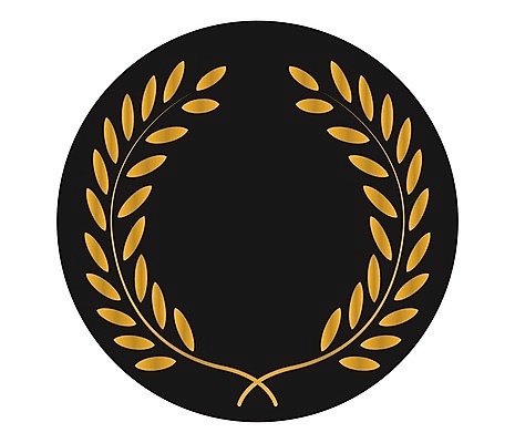 EPS 해외이미지 모양 전통 디자인 기념일 실루엣 잎 꽃무늬 일러스트 성공 왕관 프레임 미술 그래픽 장식 평화 화환 경쟁 수확 나뭇가지 원형 역사 상패 트로피 심볼 사인 그림 리더 비네팅 명예 휘장 고립 보증 승자 월계수 증명서 챔피언 필승 해외202004 해외일러스트 도형 나무 식물 꽃 컨셉 무늬 농업 문화예술 촬영기법 이벤트 우승 상_우승 빚 파일형식 벡터 이미지허브