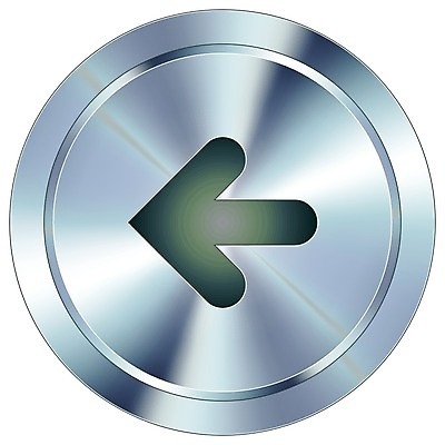 EPS 해외이미지 디자인 산업 인터넷 일러스트 놀이 화살 빛 컴퓨터 금속 웹 원형 끝 방향 왼쪽 심볼 사인 배지 북쪽 바둑 반전 동쪽 남쪽 총알 휘장 다음 서쪽 엘리먼트 주목 철강 강조 해외202004 해외일러스트 도형 무기 컨셉 재질 전자제품 파일형식 벡터 이미지허브