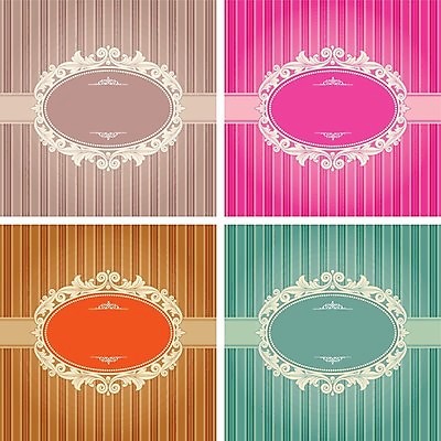 EPS 해외이미지 템플릿 디자인 결혼 백그라운드 꽃무늬 일러스트 캘리그라피 프레임 미술 타이포그라피 그래픽 장식 책 라벨 수확 골동품 인사 신용카드 화려 클래식 우아함 향수 메뉴 복고 초대 나누기 비네팅 빅토리아 엘리먼트 옛날 스타일 해외202004 해외일러스트 문자 꽃 컨셉 무늬 농업 문화예술 촬영기법 이벤트 금융 화장품 예절 수학 사칙연산 파일형식 벡터 이미지허브