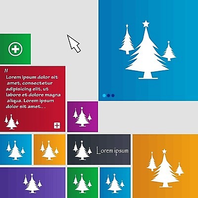 EPS 해외이미지 모양 나무 디자인 계절 실루엣 크리스마스 겨울 일러스트 자연 추상 휴가 새로움 선물 미술 목재 그래픽 장식 세트 수확 축하 소나무 신용카드 플랫 숲 연도 심볼 상록수 침엽수 전나무 고립 삼나무 가문비나무 해외202004 해외일러스트 식물 기념일 컨셉 무늬 농업 재료 문화예술 촬영기법 금융 생태계 파일형식 벡터 이미지허브