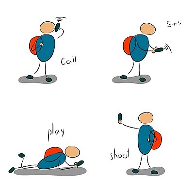 EPS 해외이미지 학생 남자 행복 어린이 컨셉 인터넷 일러스트 배낭 통신 놀이 성공 모바일 아이디어 대화 사람 소년 빨간색 스마트폰 픽토그램 카메라 웹 외침 메시지 발사 전화기 스마트 심볼 사인 그림 긍정 온라인 중독 고립 소셜 네트워킹 해외202004 해외일러스트 감정 컬러 가방 말하기 전자제품 핸드폰 스마트기기 소리 네트워크 파일형식 벡터 이미지허브