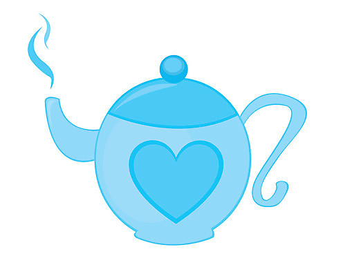 EPS 해외이미지 식물 전통 식기 디자인 커피 음료 백그라운드 일러스트 건강 손잡이 동양인 장식 파란색 빛 주방 일본 중국 흰색 하트 도자기 신용카드 붓기 아침식사 찻주전자 심볼 오브젝트 싱글 그림 내추럴 고립 옛날 해외202004 해외일러스트 모양 아시아 컬러 모션 주전자 인종 금융 식사 파일형식 벡터 이미지허브