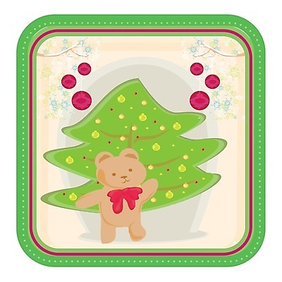 EPS 해외이미지 동물 전통 디자인 계절 행복 어린이 조각 백그라운드 크리스마스 겨울 일러스트 곰 벽지 추상 휴가 기념 선물 장식 장난감 크리스마스트리 줄무늬 기쁨 축하 아기 인사 신용카드 눈송이 12월 만화 연도 그림 엘리먼트 해외202004 해외일러스트 기념일 감정 컨셉 무늬 포유류 눈_날씨 사람 금융 예절 날짜 파일형식 벡터 이미지허브