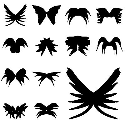 EPS 해외이미지 모양 동물 디자인 나비 곤충 컨셉 날개 일러스트 자연 추상 천사 수채화 잉크 미술 야외 세트 페인트 붓 액체 벌레 떨어짐 시원함 수집 문신 그림 먼지 분무기 그런지 엘리먼트 해외202004 해외일러스트 무늬 문화예술 생태계 파일형식 벡터 이미지허브