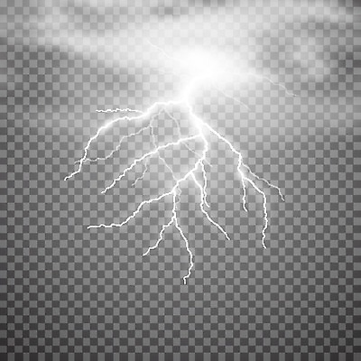 EPS 해외이미지 구름 템플릿 디자인 백그라운드 일러스트 자연 날씨 추상 불꽃 그래픽 빛 세트 힘 에너지 투명 야간 위험 번개 체크무늬 네온 볼트 충격 폭풍 내추럴 해고 고립 뇌우 스트라이크 요금 전압 현상 현재 힘찬 현실 효과 해외202004 해외일러스트 자연요소 컨셉 무늬 비즈니스 불 공구 생태계 파일형식 벡터 이미지허브