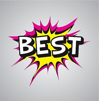 EPS 해외이미지 디자인 일러스트 비즈니스 텍스트 미술 책 단어 세트 꼬리표 웹 표현 메시지 시장 떨어짐 폭발 만화 수집 사인 쿠폰 코믹 풍선 승진 엘리먼트 해외202004 해외일러스트 문자 컨셉 인터넷 문화예술 라벨 파일형식 벡터 이미지허브