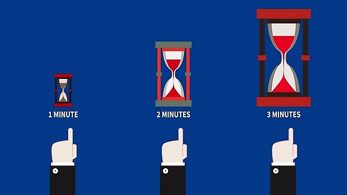 EPS 해외이미지 손 디자인 실루엣 모래 시계 컨셉 일러스트 비즈니스 손가락 미래 손바닥 3 가리킴 시간 비즈니스맨 기다림 플랫 만화 심볼 손목시계 모래시계 측정 사인 과거 팔 자원 통과 경영 고립 마감 분 순간 제어 초시계 카운트다운 한계 해외202004 해외일러스트 남자 장신구 모션 촬영기법 손짓 신체부위 직장인 파일형식 벡터 이미지허브