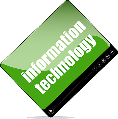 포토 JPG 해외이미지 아이콘 템플릿 디자인 배너 실루엣 음악 백그라운드 인터넷 놀이 성공 프레임 미술 사람없음 컴퓨터 디지털 스크린 검은색 웹 정보 화물 흰색 판넬 바 네트워크 볼륨 필름 심볼 피부 사인 메뉴 오디오 광택 네비게이션 일시정지 동영상 멀티미디어 고립 그만 소프트웨어 인터페이스 제어 플레이어 해외202004 해외포토 컬러 컨셉 문화예술 촬영기법 신체부위 전자제품 운송업 파일형식 이미지허브