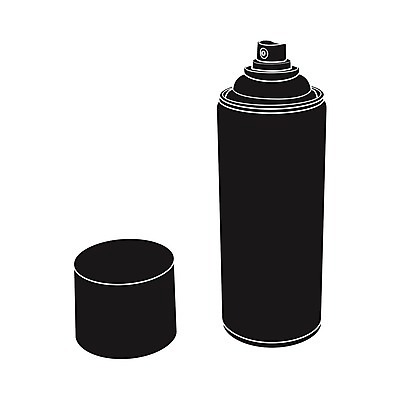 EPS 해외이미지 일러스트 선물 빨간색 유행 라벨 금속 페인트 흰색 캔 해충 땀 분무기 팩 악취 데오드란트 고립 압력 에어로졸 화학물질 해외202004 해외일러스트 컬러 재질 프레임 화장품 화학 벌레 냄새 파일형식 벡터 이미지허브