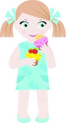 EPS 해외이미지 백인 손 열매 행복 어린이 음식 분홍색 일러스트 유리 딸기 휴가 디저트 선물 사람 장식 빨간색 파티 쿠키 케이크 초콜릿 생일 체리 달콤 맛 작음 자르기 컵케이크 굽기 크림 머핀 고립 바닐라 식용 페스츄리 해외202004 해외일러스트 서양인 식물 기념일 감정 빵 컬러 컨셉 과일 모션 재질 이벤트 신체부위 크기 구이 파일형식 벡터 이미지허브