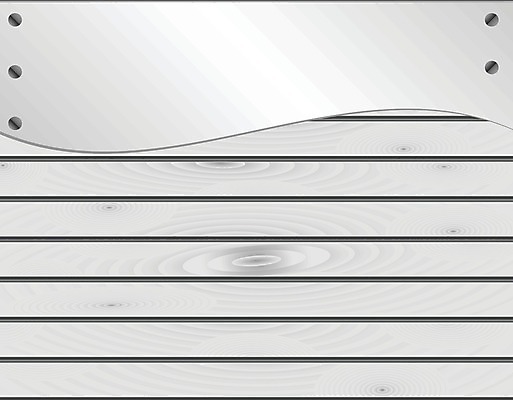 EPS 해외이미지 디자인 벽 가구 백그라운드 패턴 일러스트 자연 표면 추상 목재 장식 빛 유행 금속 흰색 판넬 그리기 장작 손톱 질감 목공예 내추럴 수목 현실 해외202004 해외일러스트 나무 손 컬러 생활용품 무늬 재료 모션 재질 공예 생태계 파일형식 벡터 이미지허브