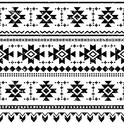 EPS 해외이미지 전통 디자인 배너 문화 선 백그라운드 패턴 일러스트 벽지 추상 멕시코 프레임 미술 그래픽 장식 유행 견본 검은색 수확 흰색 신용카드 남아메리카 원주민 인쇄 인도인 질감 복고 초대 스크래치 마야 부족 그런지 민화 아즈텍 옛날 전국 지그재그 특별함 페루 방식 해외202004 해외일러스트 외국인 컬러 컨셉 북아메리카 무늬 농업 문화예술 아메리카 동양인 금융 아프리카인 그림 마야문명 파일형식 벡터 이미지허브
