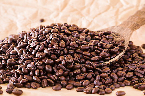 포토 JPG 해외이미지 커피 음료 음식 백그라운드 컨셉 콩 씨앗 사람없음 목재 갈색 검은색 어둠 그룹 아침식사 굽기 오브젝트 국자 질감 내추럴 모카 옛날 해외202004 해외포토 나무 식물 컬러 재료 주방용품 곡류 식사 구이 파일형식 이미지허브