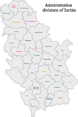 EPS 해외이미지 디자인 실루엣 유럽 여행 단풍 지도 일러스트 경계선 도시 자르기 심볼 묘사 대륙 윤곽 영토 지역 고립 발칸반도 분할 세르비아 엘리먼트 전국 지도책 지리 디테일 해외202004 해외일러스트 나라 선 잎 모션 촬영기법 책 경계 파일형식 벡터 이미지허브