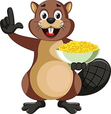 EPS 해외이미지 동물 캐릭터 디자인 행복 음식 백그라운드 캐나다 일러스트 자연 디저트 건강 미술 목재 그래픽 세트 식당 식사 흰색 신선 달콤 맛 치아 숲 만화 먹기 심볼 다람쥐 점심식사 고립 비버 해외202004 해외일러스트 일러캐릭터 나무 감정 컬러 컨셉 북아메리카 재료 모션 문화예술 상점 소화기관 설치류 생태계 파일형식 벡터 이미지허브