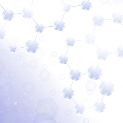 EPS 해외이미지 디자인 배너 포스터 과학 백그라운드 컨셉 패턴 일러스트 미래 세포 기술 건강 약 디지털 자료 에너지 원형 네트워크 실험실 DNA 생명공학 연결 심볼 유기농 생물학 원자 미생물 원자력 물리학 여의주 유전 화학물질 더스트파티클 해외202004 해외일러스트 도형 웰빙 교육 무늬 의학 생물 실험 화학 물리 파일형식 벡터 이미지허브