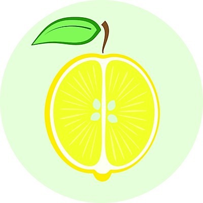 EPS 해외이미지 식물 실루엣 음식 조각 잎 다이어트 과일 일러스트 재료 디저트 귤 건강 씨앗 컬러풀 노란색 식사 주스 신선 액체 플랫 맛 아침식사 만화 자르기 먹기 레몬 레모네이드 심볼 스쿼시 고립 숙성 신맛 영양분 이국적 채식주의자 해외202004 해외일러스트 음료 스포츠 컬러 컨셉 모션 촬영기법 구기 채식 에이드 파일형식 벡터 이미지허브