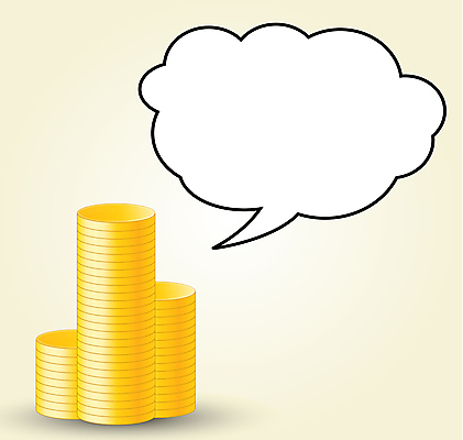 포토 JPG 해외이미지 백그라운드 돈 일러스트 비즈니스 자동차 성공 그래프 주택 사람없음 금융 경제 쌓기 달러 동전 저축 유로 변화 재산 황금 주머니 투자 배지 이익 파운드 보물 진행 대출 수입 해외202004 해외포토 육상교통 컨셉 모션 건물 파일형식 이미지허브