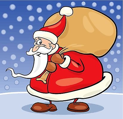 EPS 해외이미지 손 행복 파도 유니폼 크리스마스 일러스트 휴가 수염 선물 미소 그래픽 빨간색 산타클로스 인사 신용카드 만화 콧수염 그림 코믹 자루 소원 캡모자 클라우스 해외202004 해외일러스트 모자_잡화 옷 기념일 감정 바다 컬러 표정 신체부위 금융 예절 파일형식 벡터 이미지허브