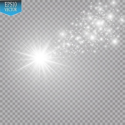 EPS 해외이미지 디자인 별 백그라운드 크리스마스 일러스트 자국 추상 휴가 불꽃 새로움 빛 파티 디지털 축제 희망 활발 광선 흰색 축하 투명 황금 떨어짐 유성 큼 폭발 디스코 먼지 공상 마법 파열 빛망울 노려봄 광 블러 혜성 더스트파티클 효과 해외202004 해외일러스트 자연요소 기념일 감정 음악 컬러 컨셉 무늬 불 표정 이벤트 춤 크기 파일형식 벡터 문화예술 이미지허브