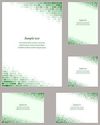 EPS 해외이미지 템플릿 디자인 포스터 종이 백그라운드 패턴 일러스트 회사 프레임 장식 초록색 디지털 덮개 인사 원형 신용카드 발표 화려 모서리 가장자리 편지 그림 질감 레이아웃 문서 초대 모자이크 페이지 해외202004 해외일러스트 도형 컬러 컨셉 무늬 비즈니스 금융 뚜껑 예절 둘레 파일형식 벡터 이미지허브