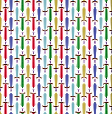 EPS 해외이미지 모양 전통 디자인 종이 백그라운드 패턴 일러스트 벽지 추상 미술 장식 빨간색 초록색 파란색 세트 컬러풀 노란색 직물 칼 수집 심볼 심플 패키지 포장소품 스타일 시리즈 해외202004 해외일러스트 컬러 무늬 포장 문화예술 오브젝트 포장재료 파일형식 벡터 이미지허브