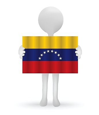 EPS 해외이미지 모양 캐릭터 배너 남자 백그라운드 일러스트 비즈니스 관리 서기 사람 컴퓨터 3D 축구 공백 회색 흰색 하트 가리킴 깃발 잡기 발표 메시지 상품 작음 만화 편지지 상업 만들기 쇼 공지사항 적재 고립 베네수엘라 휴머노이드 제의 해외202004 해외일러스트 일러캐릭터 컬러 모션 손짓 전자제품 구기 남아메리카 크기 편지 로봇 디지털합성 파일형식 벡터 이미지허브