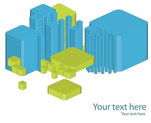 EPS 해외이미지 모양 디자인 백그라운드 패턴 일러스트 모션 추상 경사 장식 가로 컬러풀 디지털 활발 에너지 과학기술 신선 신용카드 복고 정사각형 모자이크 구성 엘리먼트 스타일 해외202004 해외일러스트 도형 컬러 컨셉 무늬 기술 금융 파일형식 벡터 이미지허브