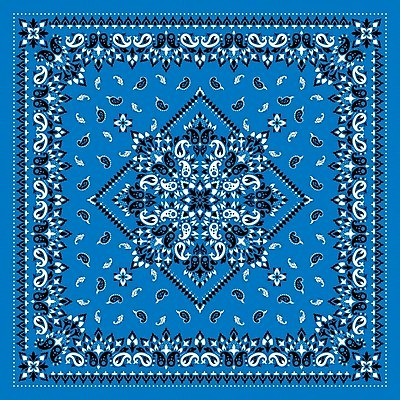 EPS 해외이미지 전통 옷 실루엣 조각 백그라운드 꽃무늬 패턴 일러스트 프레임 미술 동양인 장식 검은색 목도리 면 화려 낙서 자르기 복고 정사각형 윤곽 손수건 걸레 페이즐리 핸드메이드 스타일 반다나 해외202004 해외일러스트 도형 잡화 꽃 컬러 컨셉 무늬 모션 문화예술 촬영기법 인종 청소도구 파일형식 벡터 헤어액세사리 이미지허브