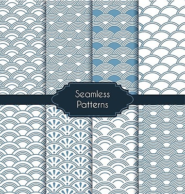 EPS 해외이미지 모양 템플릿 디자인 배너 포스터 선 백그라운드 패턴 곡선 일러스트 비즈니스 벽지 추상 형상 미술 그래픽 장식 컴퓨터 유행 흰색 인사 원형 신용카드 발표 화려 우아함 인쇄 타일 그림 질감 복고 정사각형 심플 구성 대칭 엘리먼트 회복 스타일 부족함 해외202004 해외일러스트 도형 컬러 컨셉 무늬 문화예술 금융 전자제품 예절 파일형식 벡터 이미지허브