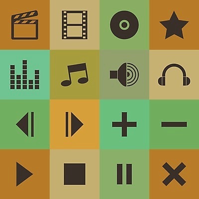 EPS 해외이미지 디자인 음악 인터넷 일러스트 노래 통신 놀이 전자제품 디지털 검은색 웹 어둠 소리 듣기 장비 나사 닫기 역 볼륨 휴대용 플러스 땅 필름 피부 영화 복고 신호 오디오 방송 스테레오 일시정지 계량기 멀티미디어 DVD 그만 다음 인기 인터페이스 플레이어 현실 해외202004 해외일러스트 기호 컬러 교통시설 모션 문화예술 신체부위 공구 오브젝트 파일형식 벡터 이미지허브