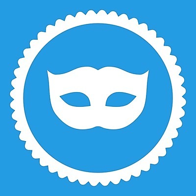 EPS 해외이미지 모양 얼굴 일러스트 가면 안전 픽토그램 파티 유행 축제 공연 수확 흰색 유머 플랫 암호 배우 보호 신비 물개 비밀 극장 보안 파란배경 드라마 변장 고무 우표 연극 가면무도회 고립 비극 사생활 상형문자 숨기 스파이 증명서 프리미엄 아바타 해외202004 해외일러스트 문자 감정 컬러 백그라운드 컨셉 농업 포유류 모션 문화예술 이벤트 신체부위 파란색 바다동물 연예인 무도회 파일형식 벡터 이미지허브